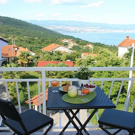 Apartman Ruza 2 Opric المظهر الخارجي الصورة