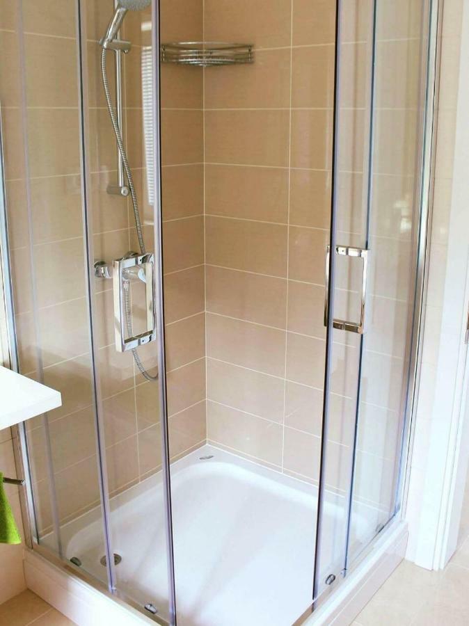 Apartman Ruza 2 Opric المظهر الخارجي الصورة