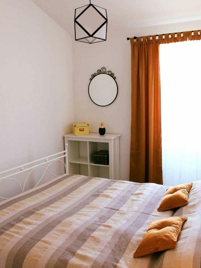 Apartman Ruza 2 Opric المظهر الخارجي الصورة